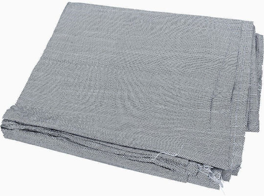 Hafaco Olive Sail 4x8m Density 100gr/m²