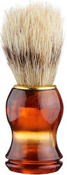 Niobe Professional Shaving Brush