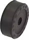 Suport Bucșă Spate Fiat Punto 176 1.7 Td 1996-1999 Corteco 80000485