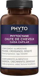 Phyto 84 капси