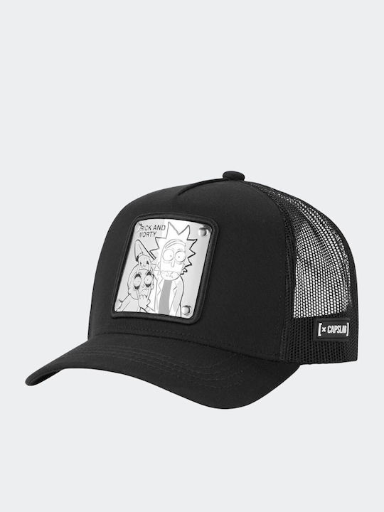 Capslab