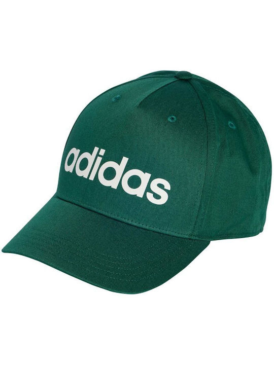 adidas Daily Cap Jockey Bej