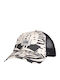 Femei Jockey Negru