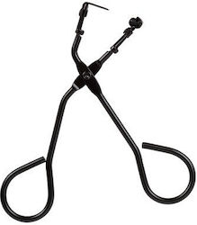 Donegal Lash Curler