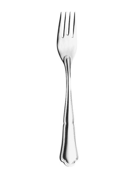HEPP Set de Furculițe Alimente