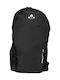 Whistler Backpack 30lt Black