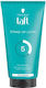 Taft Gel de păr 150ml