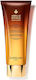 Guerlain Abeille Royale Mască Reparatoare Iluminatoare pentru Scalp și Păr 200 ml