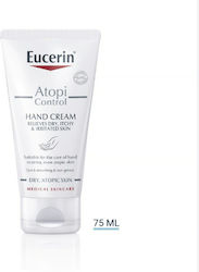 Eucerin AtopiControl Eucerin AtopiControl