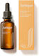 Jurlique Dry Brightening & Moisturizing Facial Oil with Vitamin E 50ml