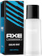 Axe After Shave Ice Chill pentru piele sensibil...