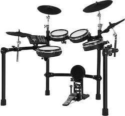 NUX DM7-X
