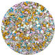 Unicorn Sprinklicious Medley 200g E171 Free