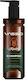 Vasso Beard & Mustache Shampoo 260ml