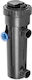 Sicce UV C Clarifier 13W