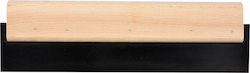 Vorel Spatulă de Cauciuc pentru Rosturi 250mm 06330