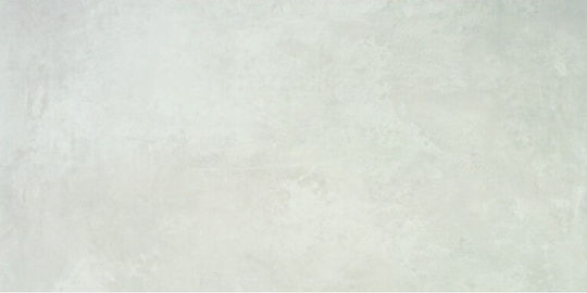 Lavarock Fliese Boden / Wand Innenbereich 120x60cm Pearl