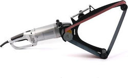 Globe System Pipe Grinding and Polishing Attachment Glob-gs02-00