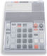 Decksaver Teenage Engineering Ep-133 K.o.ii