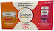 Centrum Immunity C Max 14 Beutel Beauty & Collagen 30 Kapseln