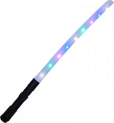 Lightsaber LED Multicolor