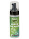 Collonil Carbon Schuhreiniger 150ml