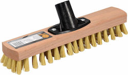 300mm Scrubbing Brush