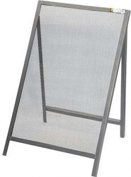 Sită de construcție 60x100 10mm