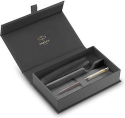 Parker Jotter Core Ballpoint