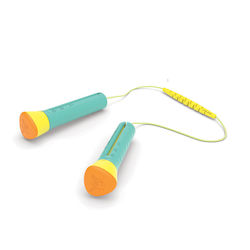 Chillafish Outdoor Jumping Rope