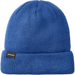 Rip Curl Beanie Unisex Beanie Knitted in Navy B...