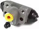 Cylinder Piston Brake Honda Civic V Coupe Ej Abe C54006abe