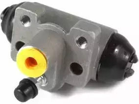 Cylinder Piston Brake Honda Civic V Coupe Ej Abe C54006abe
