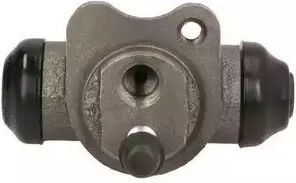 Piston cilindru principal frână Daewoo Cielo Kletn Abe C50003abe