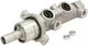 Fiat Idea 350 Brembo M23045 Brake Master Cylinder Pump