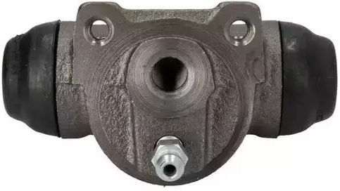 Piston cilindru principal de frână Fiat Marea Weekend 185 Brembo A12278