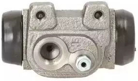 Citroen Xsara Coupe Brake Cylinder Piston N0 Brembo A12270