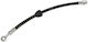 Brake Hose Chevrolet Kalos Brembo T10003