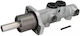 Pompa cilindru principal de frână Audi A6 4b2 C5 Brembo M85038