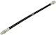 Brake Hose Skoda Felicia I Combi 6u5 Brembo T85023
