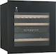 Elmark EL-BIWC36D Wine Cooler 36 Bottles