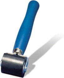 Steinel Pressure Roller Unloadable P Ta