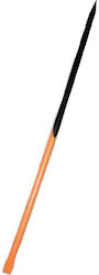 Lom Straight L-130 Cm