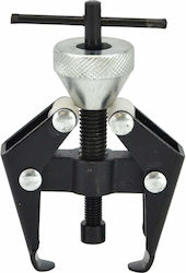 Awtools Wiper Arm Slash