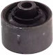 Lenkerbuchse Audi 80 Avant 8C B4 Fortune Line FZ90084
