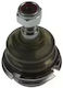 Pivot Peugeot 405 Ii 4b Fortune Line Fz3066