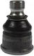 Pivot Opel Movano Caroserie F9 Fortune Line Fz3034