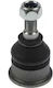Pivot Renault Laguna I Grandtour K56 Fortune Line Fz3038