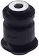 Opel Adam Fortune Line Fz90590 Arm Bushing
