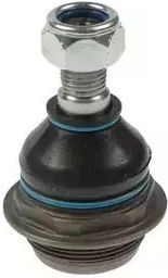 Pivot Peugeot 307 Break 3e Fortune Line Fz3229